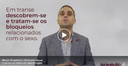 Clínica Dr. Alberto Lopes - Hipnose Regressão