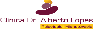 Clínica Dr. Alberto Lopes – Hipnose e Regressão